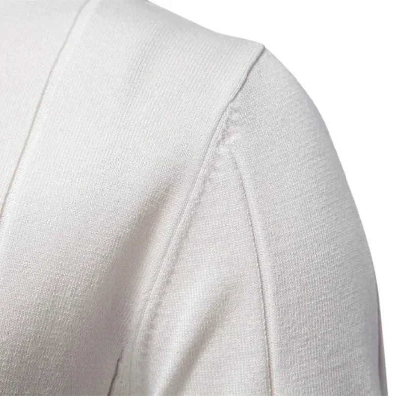 Camisa Polo Masculina Trevani Carl