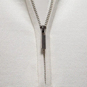 Camisa Polo Masculina Trevani Carl